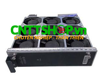 15454-FTF2= - Shelf Fan Tray Filter, 15454, NEBS-NEBS3-NEBS3E-ANSI shelves