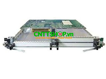 15454-KIT-RACK-0 - 15454 HARDWARE KIT FOR 0SA-HD-FL