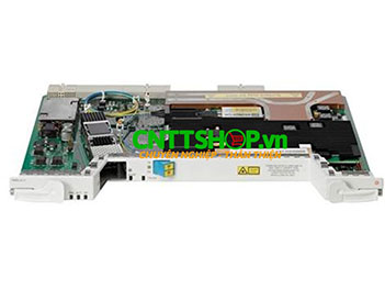 15454-M-100G-ME-C= - 100G OTU-4 CP-DQPSK Full C Band Tuneable LC Metro Edge