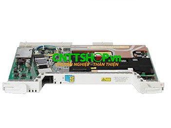 15454-M-10X10G-LC= - 10x10G Multi rate  Client Line Card