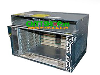 15454-M-SHIPKIT= - 2 and 6 service slot MSTP chassis ship kit