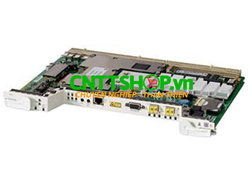 15454-M-TNCE-K9 - MSTP / NCS 2K Transport Node Controller with Ethernet PTP