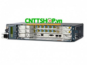 15454-M-TSC-K9-WS - Transport ShelfController for M2 &M6 Chassis