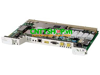 15454-M-TSCE-K9= - MSTP / NCS 2K Transport Shelf Controller with Ethernet PTP