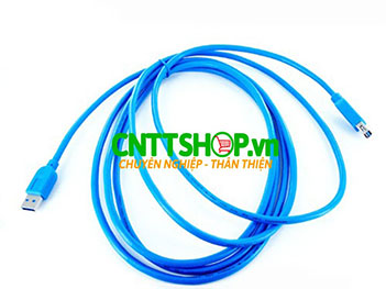 15454-M-USBCBL - USB cable for passive devices