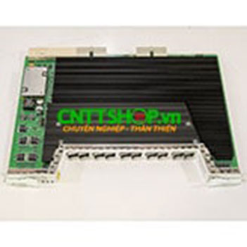 15454-M-WSE-K9++= - Full Feature Wire Speed Encryption Unit, TAA