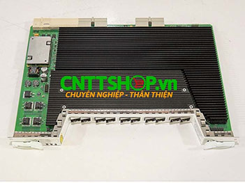 15454-M-WSE-L-K9 - Wire Speed Encryption Unit - SW license upgradable