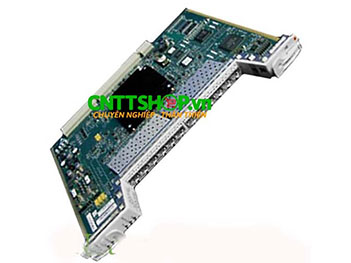 15454-MRC-I-12++= - OC3/12/48, 12 ports, IOF , TAA