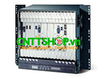 15454-OC12I1-1-SK - 15454 Contains 1 ea MRC-2.5G4, ONS-SI-622-I1