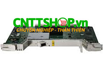 15454-OC12L1-1-SK - 15454 Contains 1 ea MRC-2.5G4, ONS-SI-622-L1