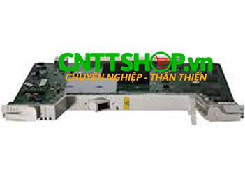 15454-OC3-I1-8-SK - 15454 Contains 1 of MRC-I-12 and 8 of ONS-SI-155-I1