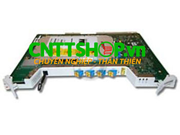 15454-OPT-BST= - ONS 15454 Optical Booster Amplifier Module