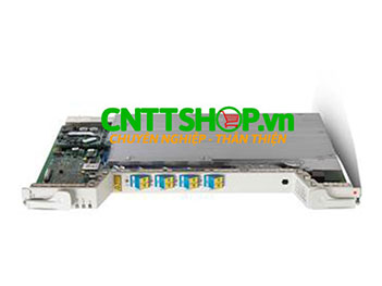 15454-OPT-EDFA-17= - 15454 MSTP - Optical Amplifier - C-band - 17dB Gain