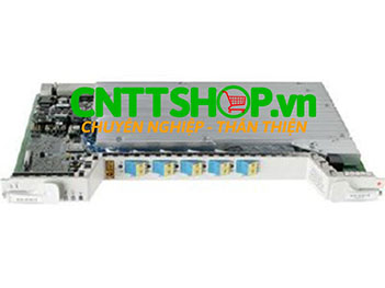 15454-OPT-EDFA-24= - 15454 MSTP - Optical Amplifier - C-band - 24dB Gain