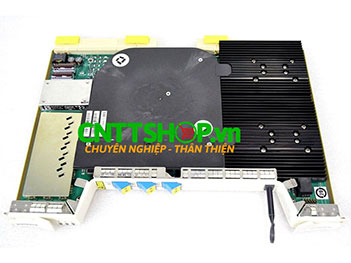 15454-OPT-PRE= - ONS 15454 Optical Pre-Amplifier Module