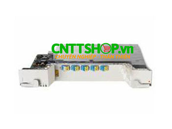 15454-OPT-RAMPC++= - ONS 15454 RAMAN AMPLIFIER , TAA