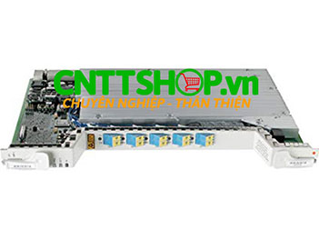 15454-OPTAMPC-LLP3 - BUNDLE 15454 OPT AMP C AND 3YRSNTNBD IF SKU BOUGHT