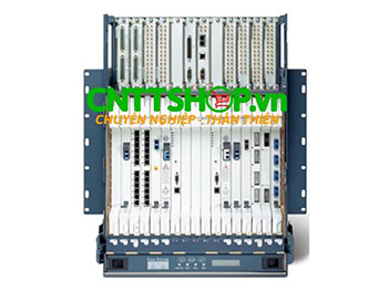 15454-PP-4-SMR= - 1RU 4-Degree SM ROADM Mesh Patch Panel