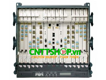 15454-PP-MESH-8= - 2RU 8-Degree Mesh Patch Panel