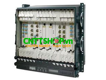 15454-SA-HD-DDR3 - 15454 KIT- 1 EA SA HD,SA DD KIT, CC-FTA, ESD FRONT