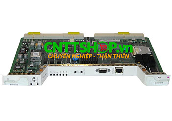 15454-TCC3-K9 - Timing,Communications,Control Three,I-temp,15454 chassis