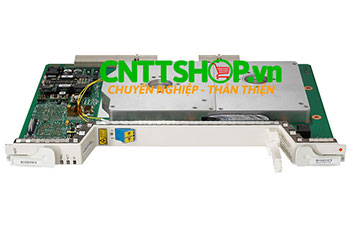 15454-TDC-CC= - Tuneable Dispersion Compensation Unit Coarse Granularity C B