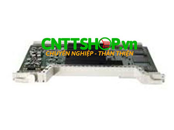 15454-XC-VXC-10G= - Cross-Connect Module, High Cap. Tributary