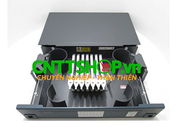 15454-YCBL-LC= - 15454 - 2RU Y-Cable Drawer (8 Modules positions)