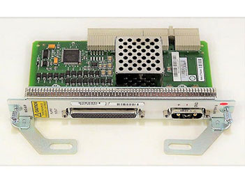 15454E-AP-MIC48V - ONS15454SDH Alarm,-48V PwrMgmt IF Conn