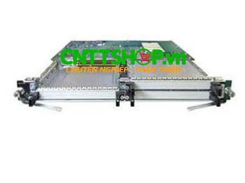 15454E-ARBK-KIT= - Air-Ramp Mounting Brackets for both 19in IEC/ANSI Rack