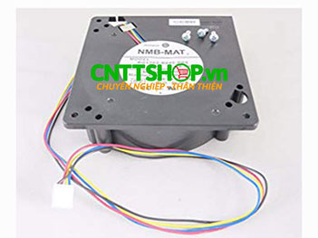 1941-2901-FANBLWR= - Cisco 1941/2901 Fan Blower Assembly