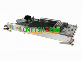 1OC768-POS-SR= - Cisco CRS-1 Series 1xOC768/STM256 POS Interface Module/SR
