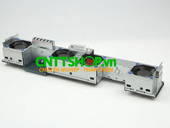 2921-51-FANASSY-2= - Cisco 2921/2951 Fan Assembly and Bezel