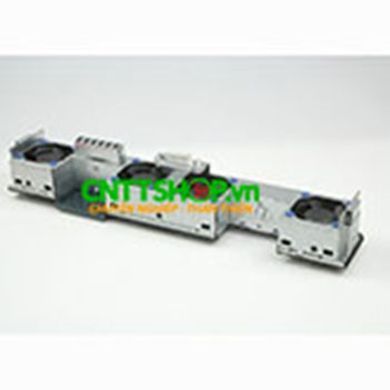 2921-51-FANASSY= - Cisco 2921/2951 Fan Assembly and Bezel