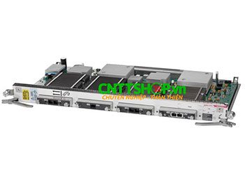 4-40GE-LAN= - Cisco CRS Series  4x40GE LAN Interface Module