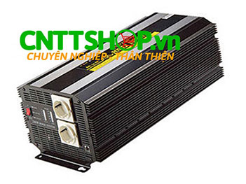 4000W-DC - Dummy ID for ordering 4000W DC PS for 7609/09-S/7613Chassis