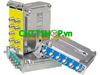 574489 - ATT-14 RF Signal Mgr Attenuator,14dB (1ea)