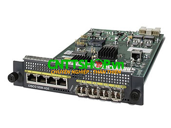 76-69XX-XC-2TXL-2 - 1 x WS-X6908-10G-2TXL and 1 x WS-X6848-SFP-2TXL Combo Pack