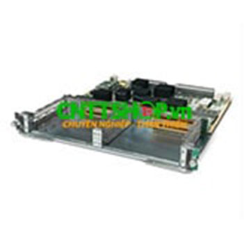 7600-SIP-200 - Cisco 7600 Series SPA Interface Processor-200