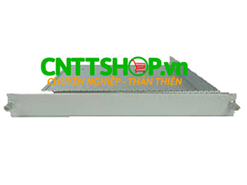 7600-SLOT-CVR= - Cisco 7600 Line Card Slot Cover