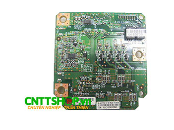800-IL-PM-2 - 2 Port 802.3af compatible pwr module for 800 Series