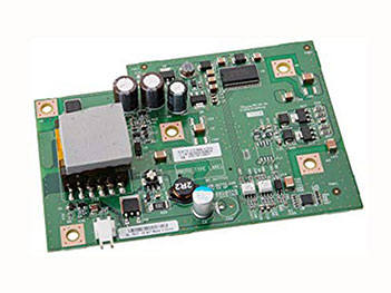 800G2-POE-2= - 2 Port 802.3af compatible PoE module for 880 Series