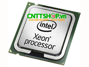 A01-X0304 - ^2GHz Xeon E6540 105W 6C CPU/18MB cache