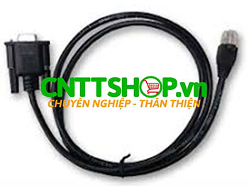 A900-CONS-KIT-S= - ASR 900 Serial Console Cabling Kit