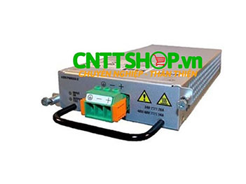 A900-PWR550-D - ASR 900 550W DC Power Supply