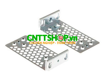 A901Z-RCKMNT-R23= - Cisco ASR 901 - 10G Router Recessed Rack Mount Kit-23in