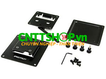 A902-CAB-BRACKET= - ASR 902 Cable Bracket