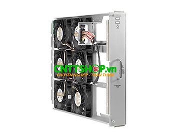 A902-FAN-F - ASR 902 FAN Tray Filter