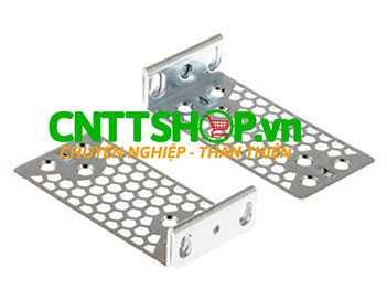 A903-RCKMNT-19IN= - ASR 903 EIA /JIS 19in Rack Mount Kit, Spare