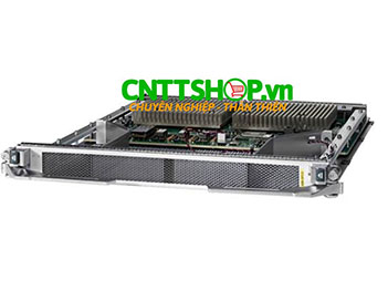 A99-SFC2 - ASR 9900 Series Switch Fabric Card 2